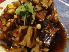 豆酱-致美楼(前门店)