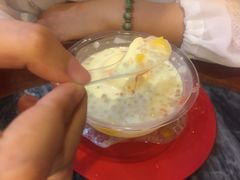 -玫瑰甜品(文明路店)