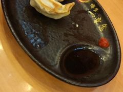 -博多一幸舍(侨福芳草地购物中心店)