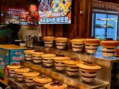 -熊记虾王·小龙虾(东晓南店)