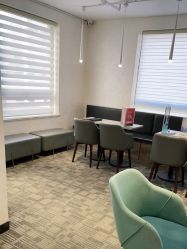 -上海玫瑰医疗美容医院