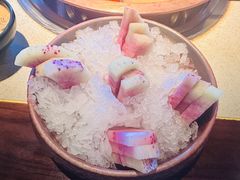 -重八牛府(花乡奥莱店)