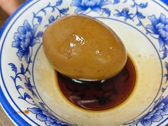 -刘长兴(逸仙桥店)