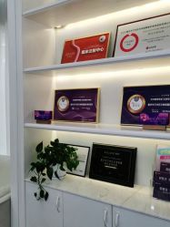 -万州华美紫馨整形美容医院