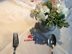 -太平馆西餐厅(北京路店)