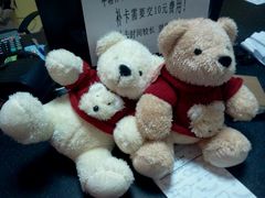 -资和信百货商场