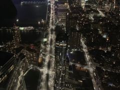 -世界贸易中心一号大楼