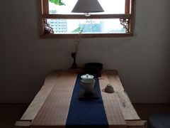 -悟饮门市景店
