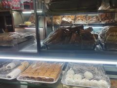 -护国寺小吃(动物园店)