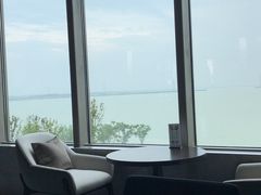 -新食谱全日制餐厅·苏州苏州湾艾美酒店