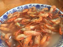 -洞天食府(北大街店)