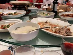 -眉州东坡(通州店)