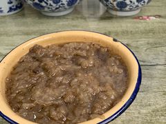 -定家小酥肉·清真(回民街店)