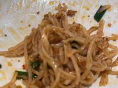 -靖晨园蒸饵丝(爱琴海店)
