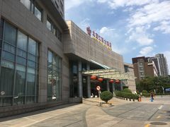 -江西大酒店