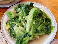 -百家鲜·杭帮菜