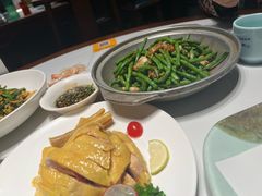 -江南婆婆(车墩店)