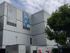 -宝山日月光中心