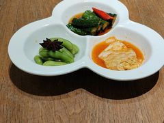 -粤集·手工粤菜(皇庭广场店)