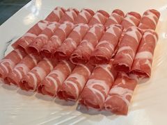 -德顺斋爆肚涮肉馆·烧烤·羊蝎子·清真炒菜(马驹桥店)