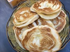 -蔼若春.传承三十年云南菜(金碧公园店)