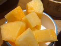 -芸南道·过桥米线(昆明老街旗舰店)