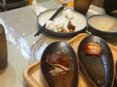 -鹅冠港式茶餐厅(来福士店)