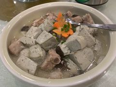 -椿记烧鹅(叠彩店)