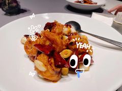 -许家菜(望江店)