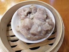 -红莲中餐厅(日航饭店)