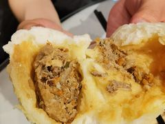 -留芳·文旅古月楼(老街店)