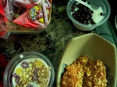 -君之悦·影院式足道·养生SPA(回兴店)