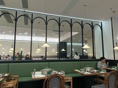 -喃喃椰·糟粕醋·椰子鸡火锅(七堡花园店)