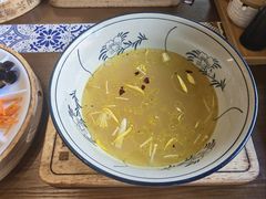 -芸南道·过桥米线(昆明老街旗舰店)