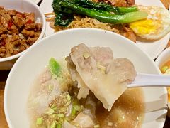 -万事吉健康生活馆(古城店)