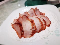 -德兴海鲜渔港(辉煌大厦店)