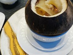-天瑞轩·粤菜餐厅