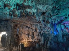 -陶祖圣境风景区