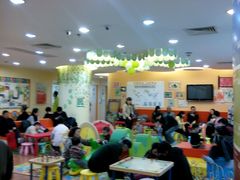 android_upload_pic-金宝贝早教(金地·喜悦荟oopcity店)