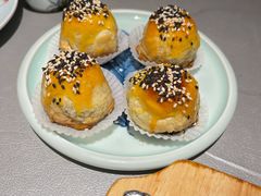 -维园悦谱·海派家常菜(乌鲁木齐南路店)