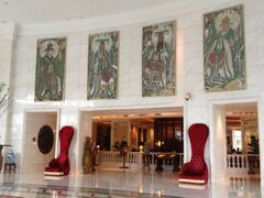 iphone_upload_pic-上海天禧嘉福璞缇酒店