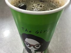 -清真·穆萨砂锅(大皮院店)