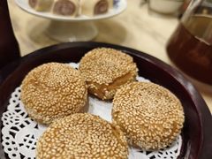 -东来顺•非遗火锅(外滩店)