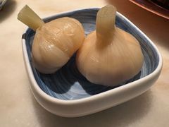 -聚宝源(潞城店)