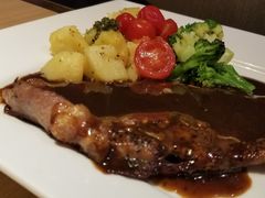 -必胜客(城西银泰店)