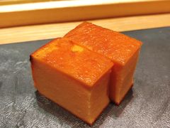 -橼舍鮨青木