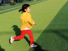-井德幼儿园(泰达园)