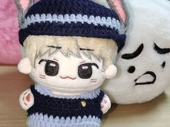 -塔斯汀中国汉堡(员村店)