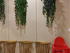 等位区-鑫花溪牛肉米粉(凤凰街创始总店)