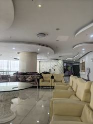 -广州美莱医疗美容医院